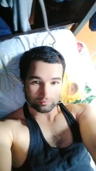  ,   V , 36 ,   ,   