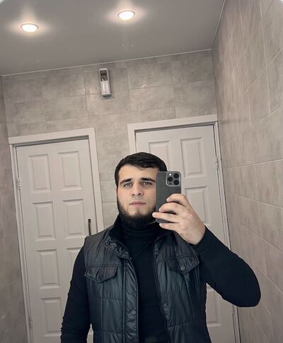  ,   , 28 ,  