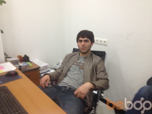  ,   Malik, 33 ,   ,   , c 