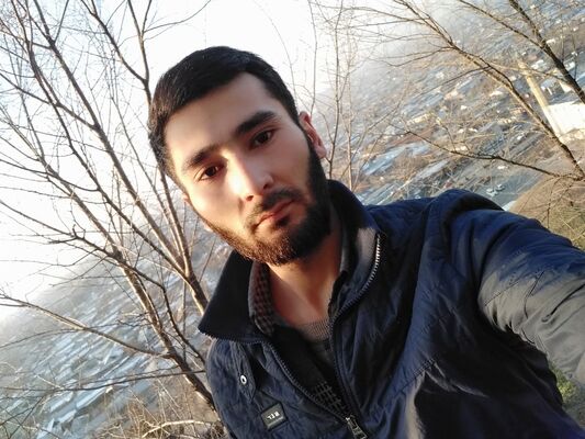 ,   , 30 ,   