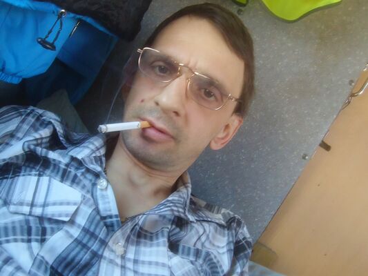 ,   , 48 ,   ,   , c 