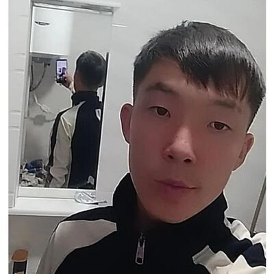  ,   , 22 ,   ,   