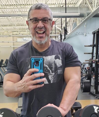  Alanno,   Alexander, 56 ,   ,   