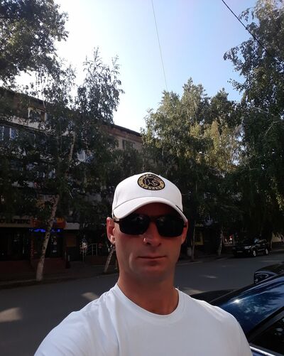  ,   , 40 ,   ,   , c , 