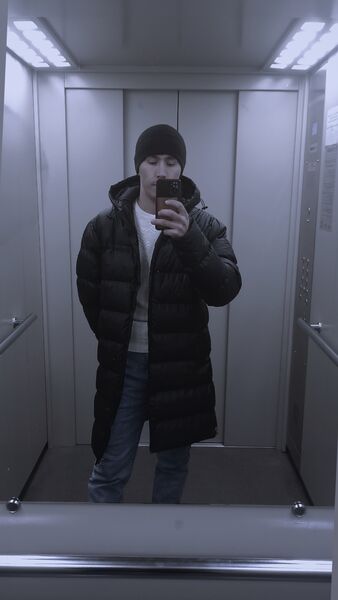  ,   DOSSMKHAN, 23 ,   ,   