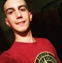  9917534  , 27 ,    