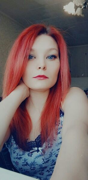  ,   , 31 ,   ,   , 