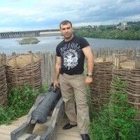  ,   , 47 ,   