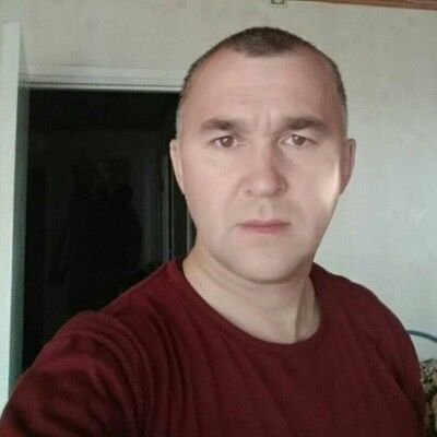  ,   , 49 ,   