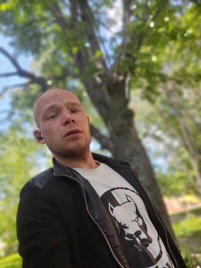  ,   Vadim, 33 ,   ,   , c , 