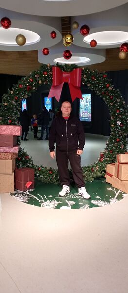  ,   Sery, 50 ,   ,   