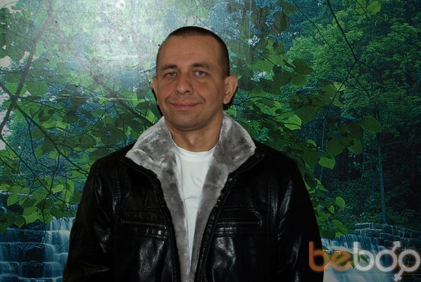 ���������� �������, ���� ������� ������, 53 ����, ������������ ��� ������, ����� � ���������, c�������� ���������