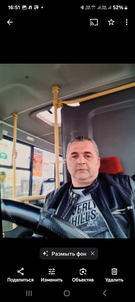  ,   , 57 ,     , c 
