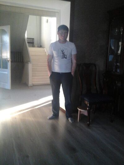  ,   , 41 ,   