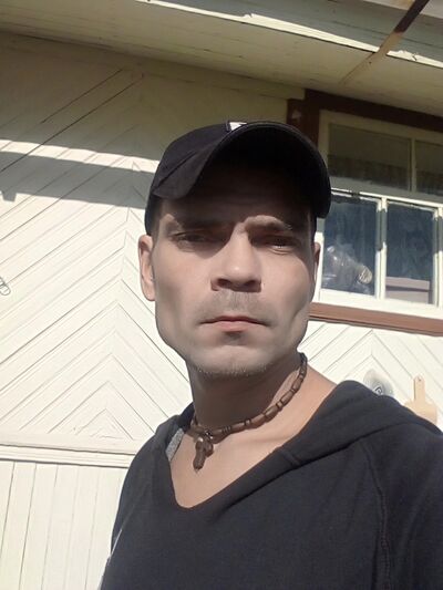  ,    , 45 ,   