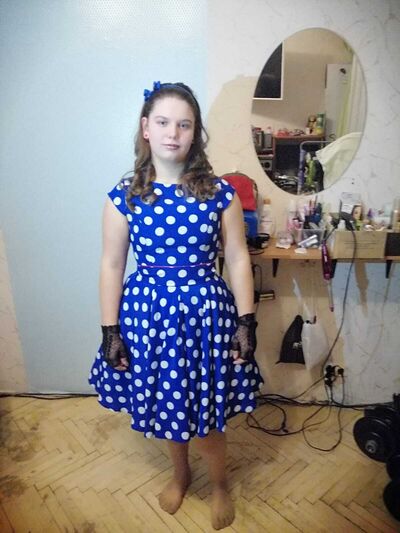  ,   , 20 ,   ,   , 