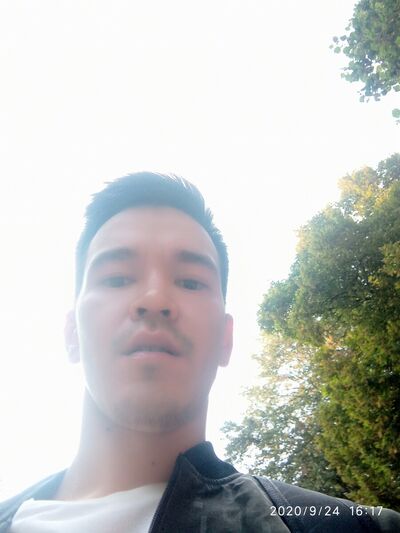  ,   Vladislav, 31 ,   ,   , c 