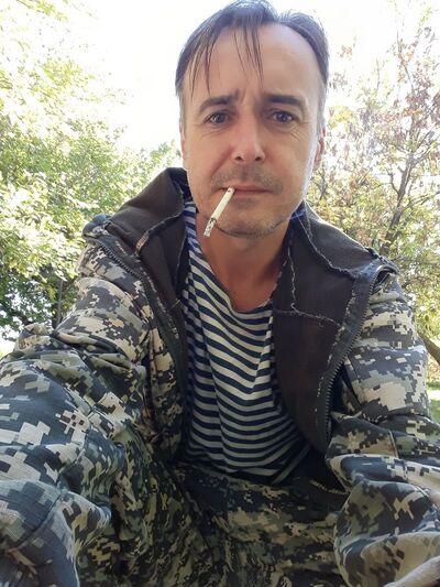  ,   , 49 ,   ,   