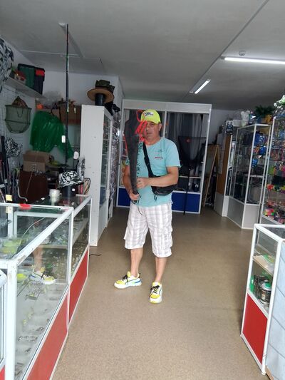  ,   , 49 ,   ,   