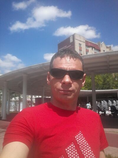  ,   Vladimir, 46 ,   ,   , c 
