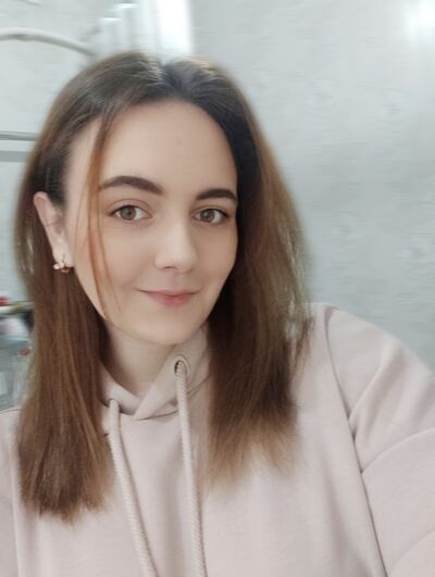  -,   , 25 ,   