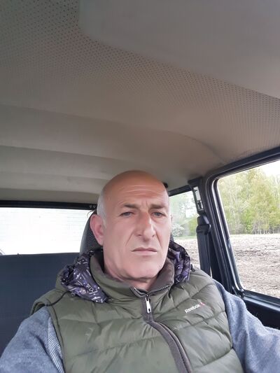  ,   , 59 ,   ,   