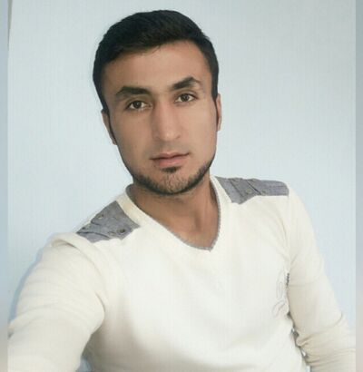 ,   25, 34 ,   