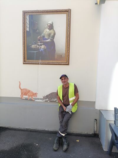  ,   , 54 ,   ,   , 
