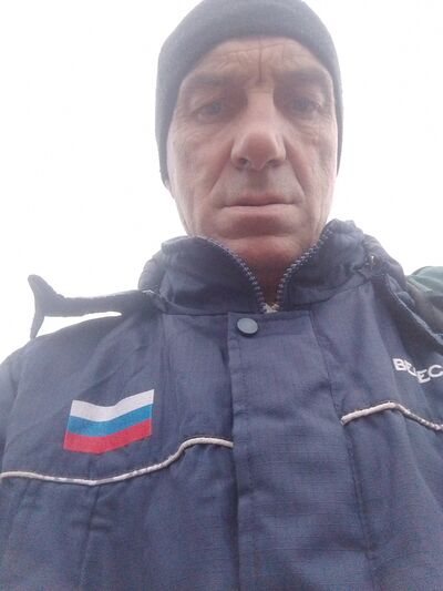  ,   C , 58 ,   ,   