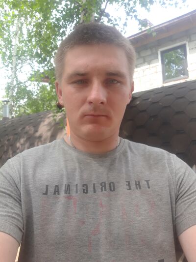  ,   , 31 ,   ,   , c , 