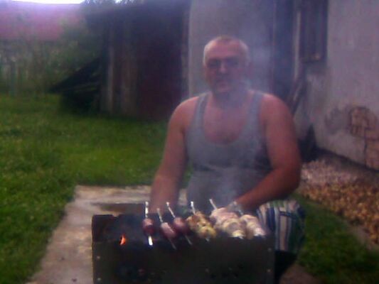  ,   , 56 ,   