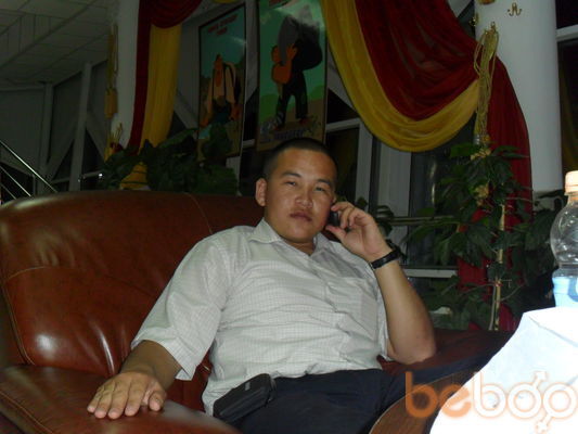  ,   Sultan, 38 ,   ,   , c , 