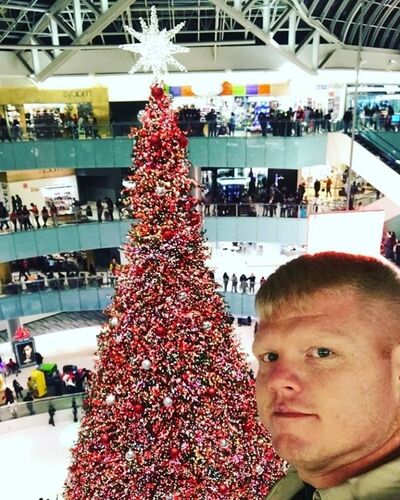  Half Way Tree,   Jeffery full, 52 ,   ,   , c 