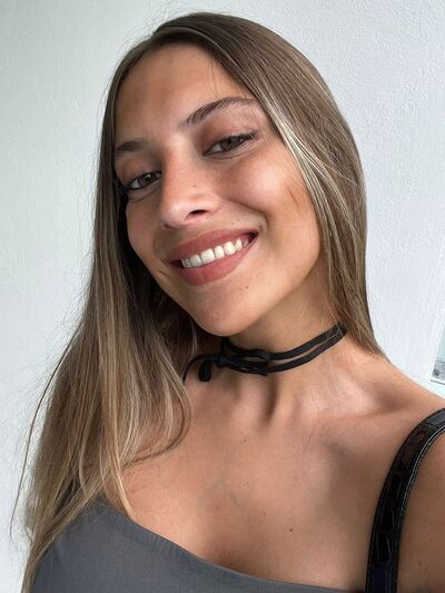  ,   , 24 ,   ,   