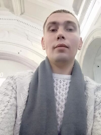  -,   , 38 ,   ,   