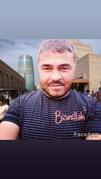  ,   JASUR, 50 ,   ,   