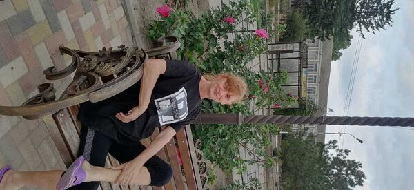  ,   , 47 ,   ,   , c , 