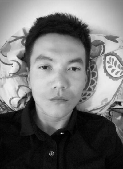  ,   , 32 ,   ,   
