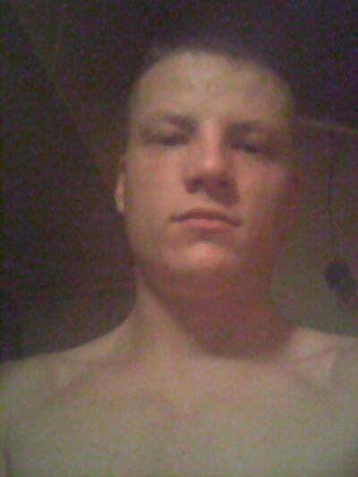  ,   , 34 ,  