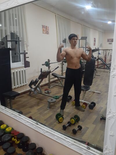  ,   Gafur, 26 ,   ,   