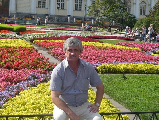  ,   , 66 ,   ,   , c 