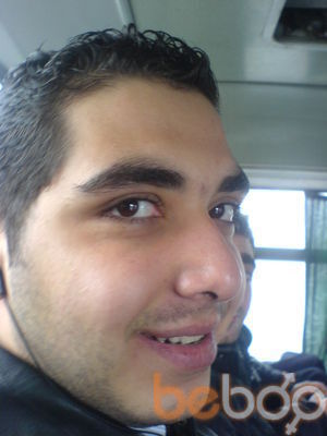  ,   Uzeir, 35 ,   