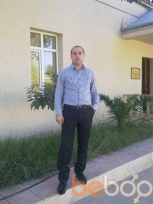  ,   3ayp, 41 ,     , c , 