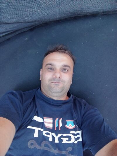  ,   , 38 ,   ,   , c , 