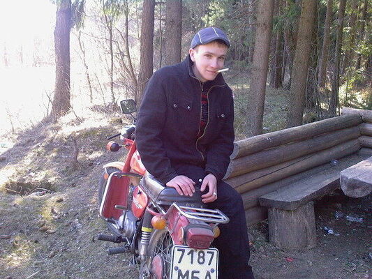  ,   Ѩ, 36 ,   ,   , c 
