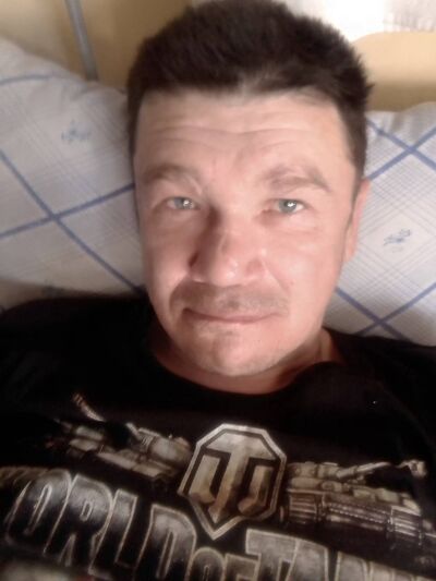  ,   , 48 ,     , c 