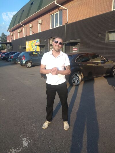  ,    , 44 ,   ,   , 