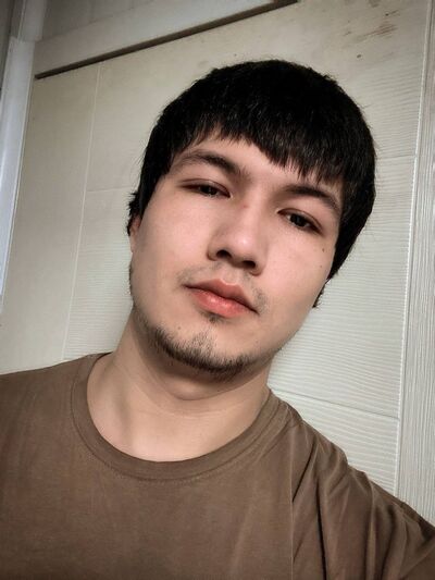 ,   , 26 ,   ,   