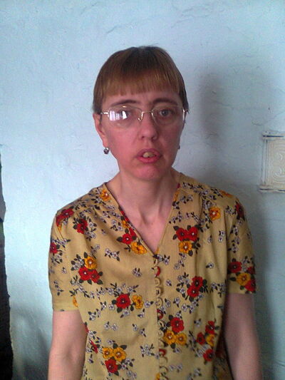  ,    , 49 ,  