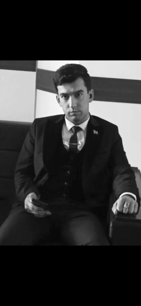  ,   Mashrabjon, 24 ,   ,   , c , 